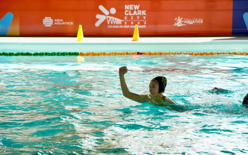 Sý sporty
