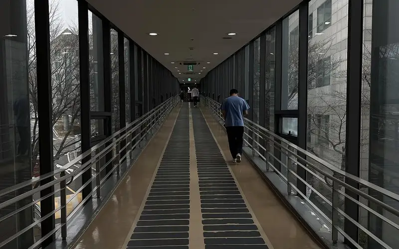 South Korea