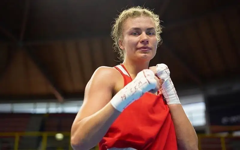 наталья богданова