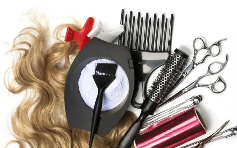 سۇلۋلىقتىڭ قۇنى قانشا؟