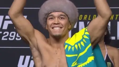 асу алмабаев