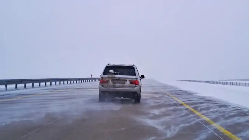 جول جابىلدى