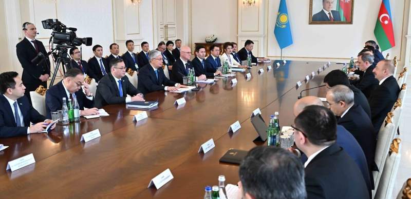 азербайджан