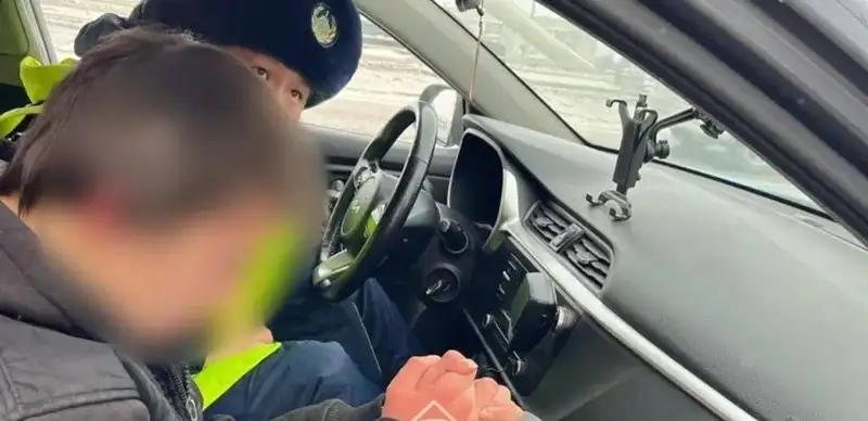 Шығыс Қазақстанда жасөспірімдер арасындағы қылмыс азайды 