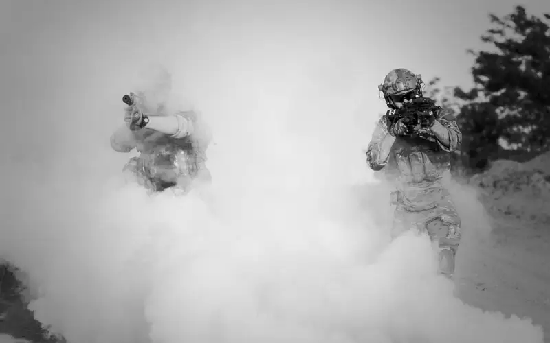 телефонный терроризм, ложный вызов, телефон