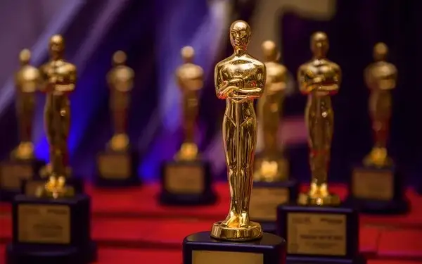 Oppenheimer wins Best Picture award, Christopher Nolan named best director at Oscars