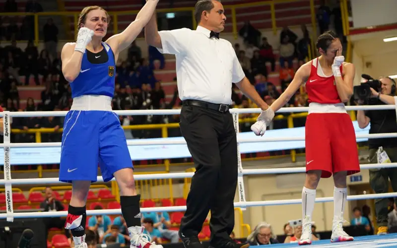 алуа балқыбекова