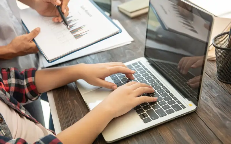 44 новых бесплатных курса появилось на платформе Skills Enbek 