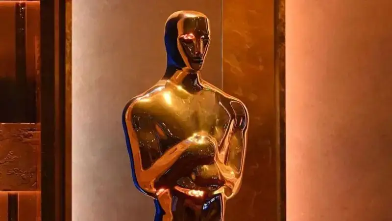 «Оскар – 2024» сыйлығының иегерлері анықталды