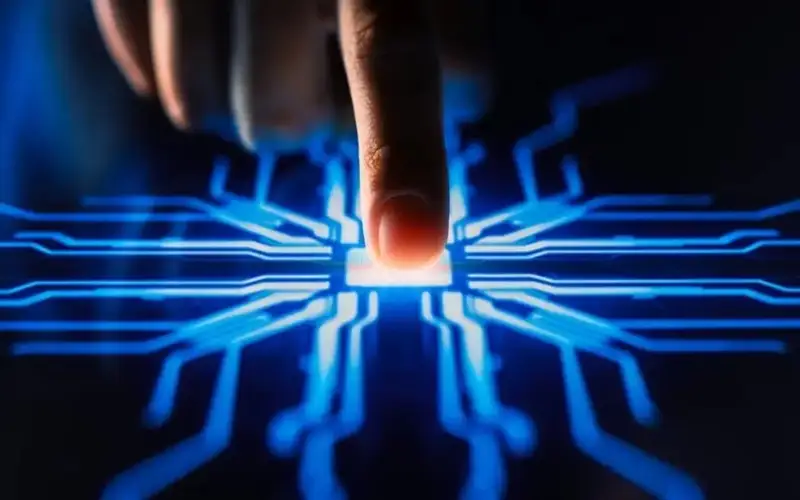 Yandex Cloud бизнес учун ҳиссиётларни овоз орқали таний оладиган нейрон тармоқни тақдим этди