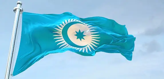 Ashgabat hosts OTS Council of Elders' meeting