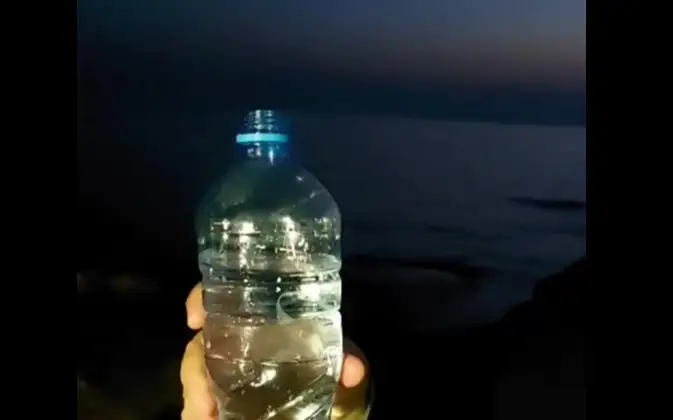 Aqtaý