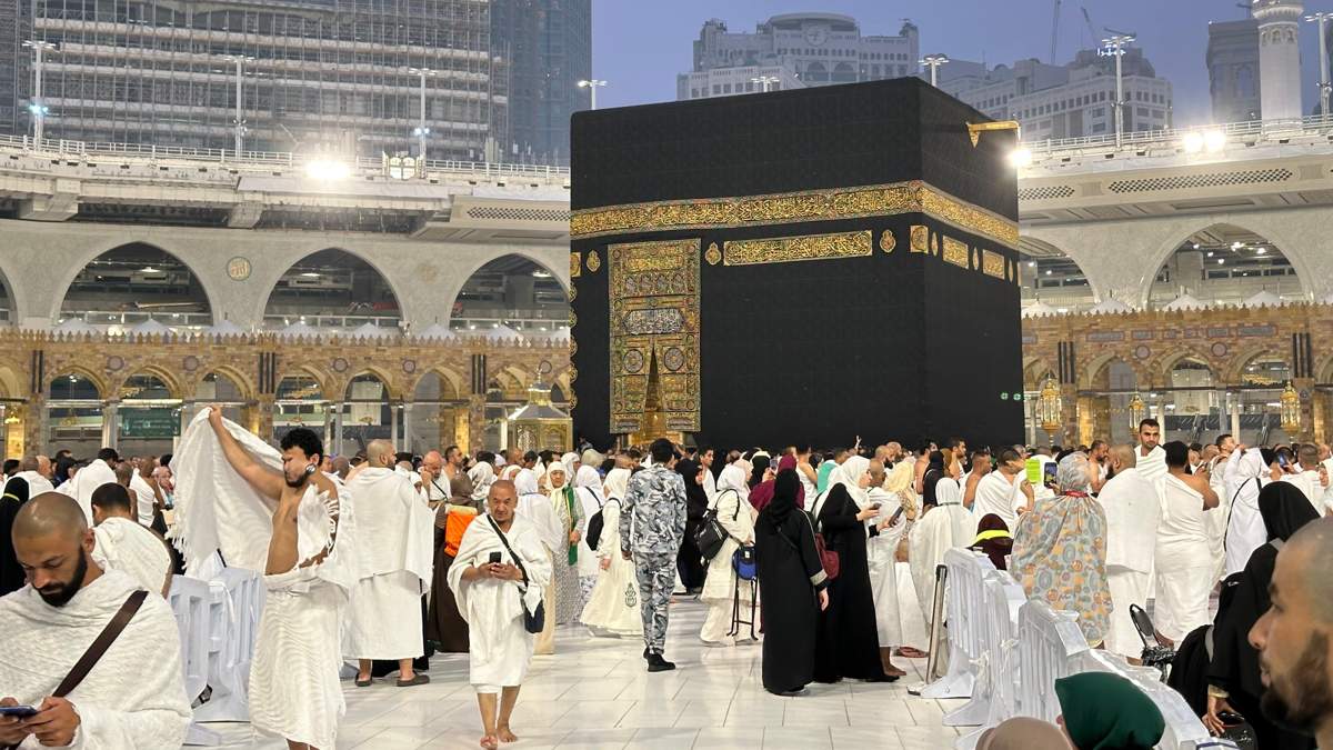 Грек гей порно