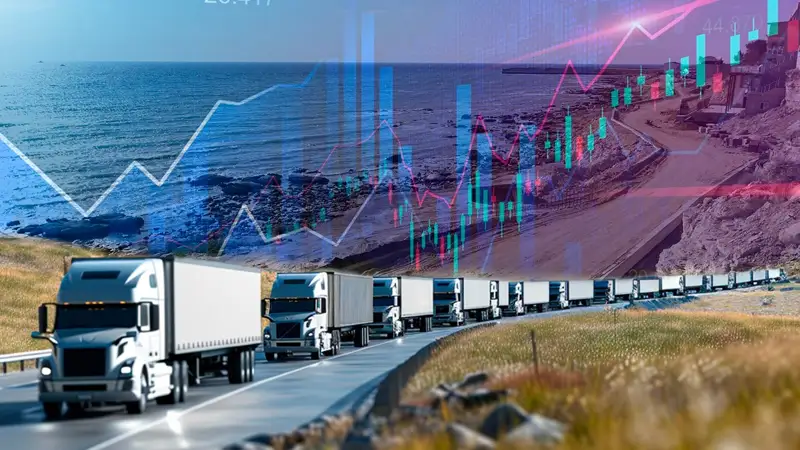 обзор по госвизиту президента в Азербайджан