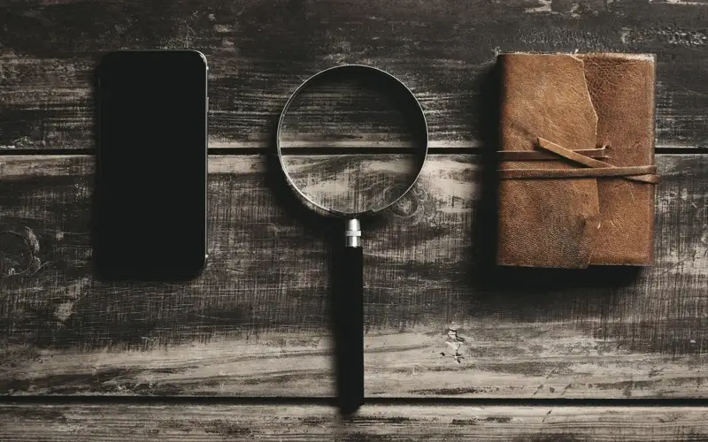  Закон о частной детективной деятельности снимет соцнапряжение в разных сферах – эксперт