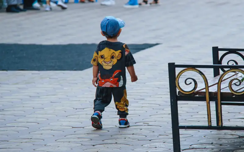 Павлодарцы задолжали своим детям более 800 млн тенге алиментов