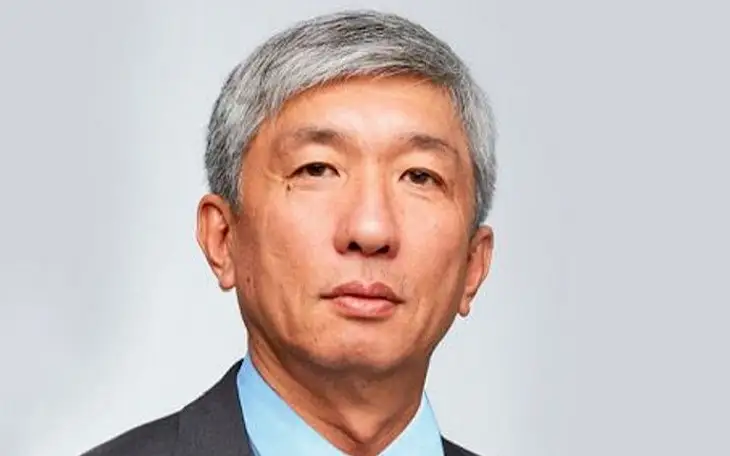 В Кыргызстане российский бизнесмен объявлен в розыск за финансирование ОПГ Кольбаева