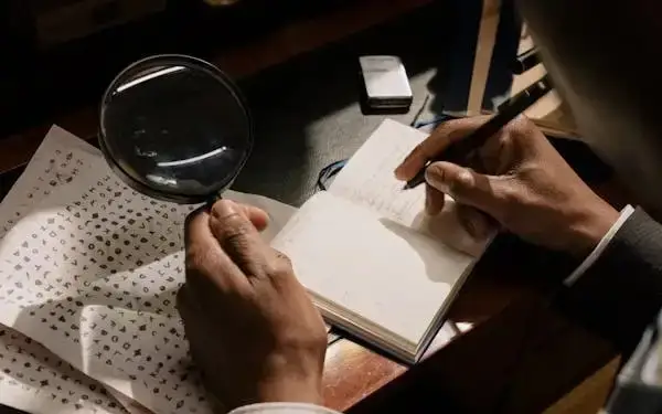 Янги қонун лойиҳаси: Қозоғистонда хусусий детективларга қандай талаблар қўйилади