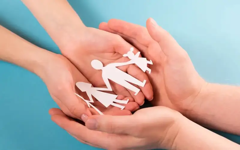 соцвыплаты