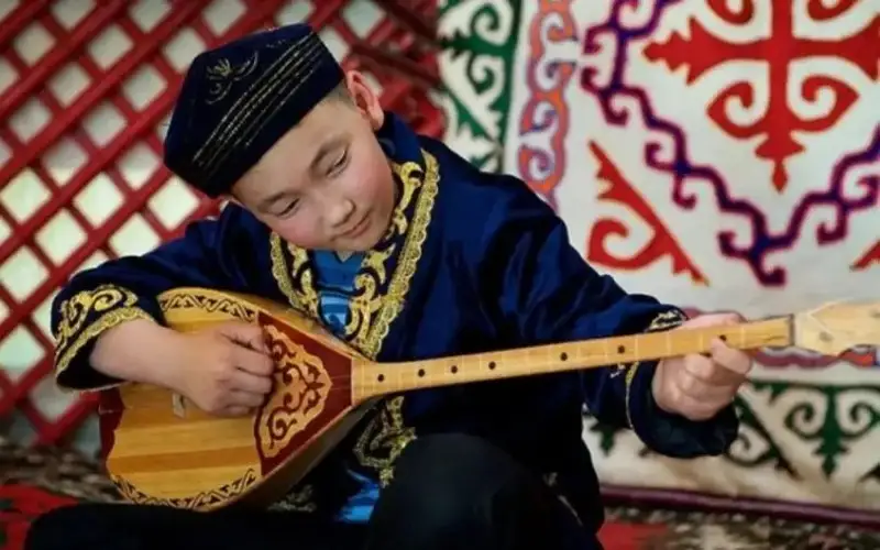 Nauryz