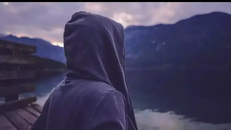 Фото: elements.envato.com  