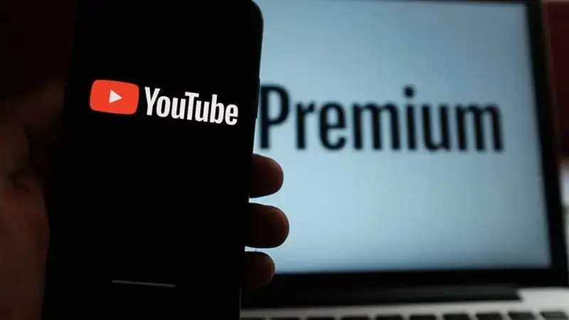 YouTube Premium qyzmeti endi Qazaqstanda qoljetimdi