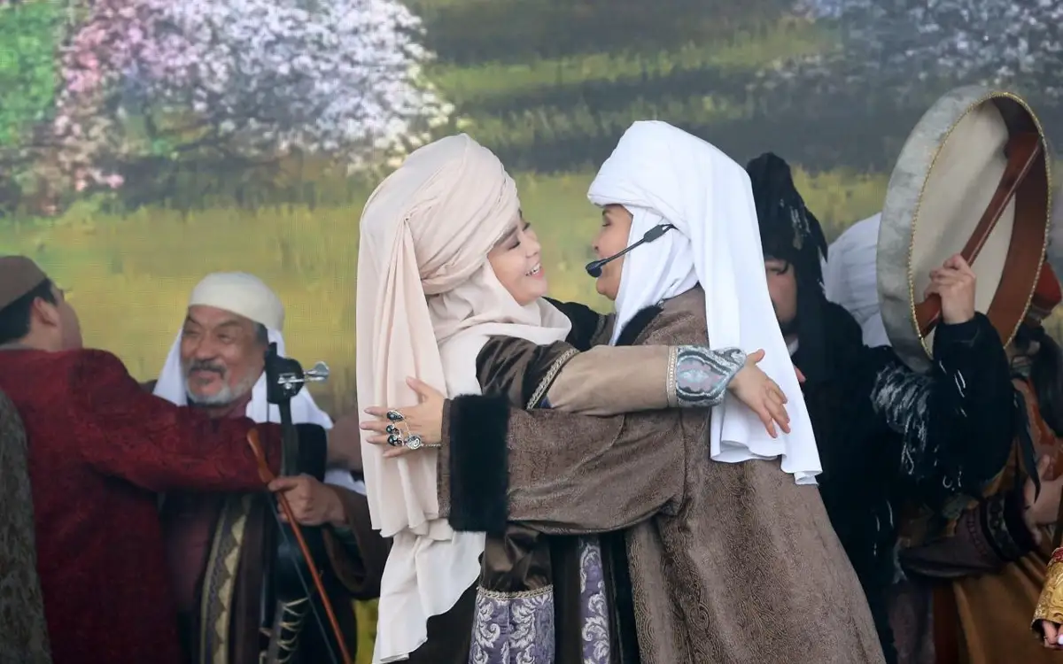 Orihime және Bleach порно видео