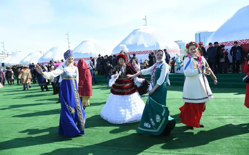halyqtar