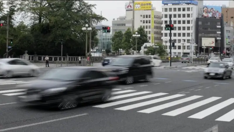 Japan