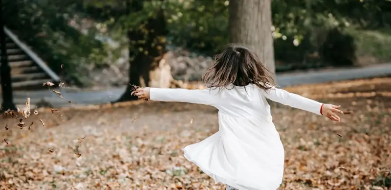 Тәжікстанда суға батып кеткен 9 жастағы қыздың денесі Өзбекстаннан табылды