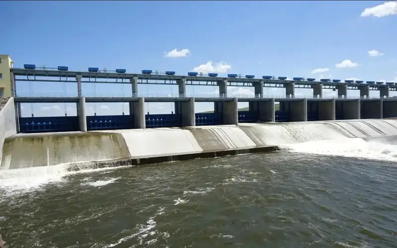 Фото: kazvodhoz-krg.kz