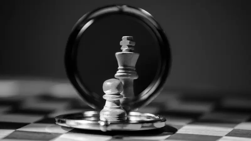 интервью с психологом