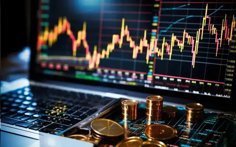 инвестпроекты