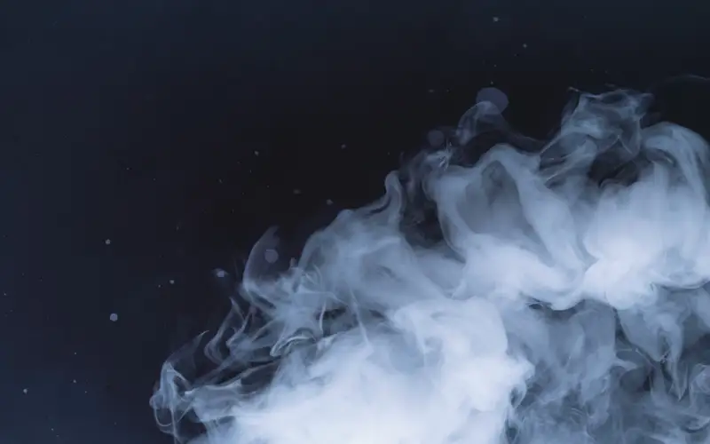vapes