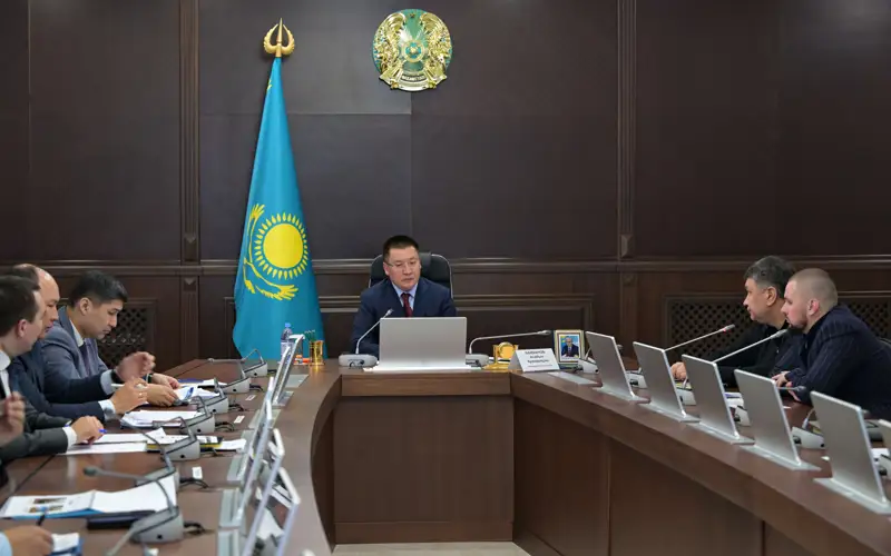 Валерия Бугаева