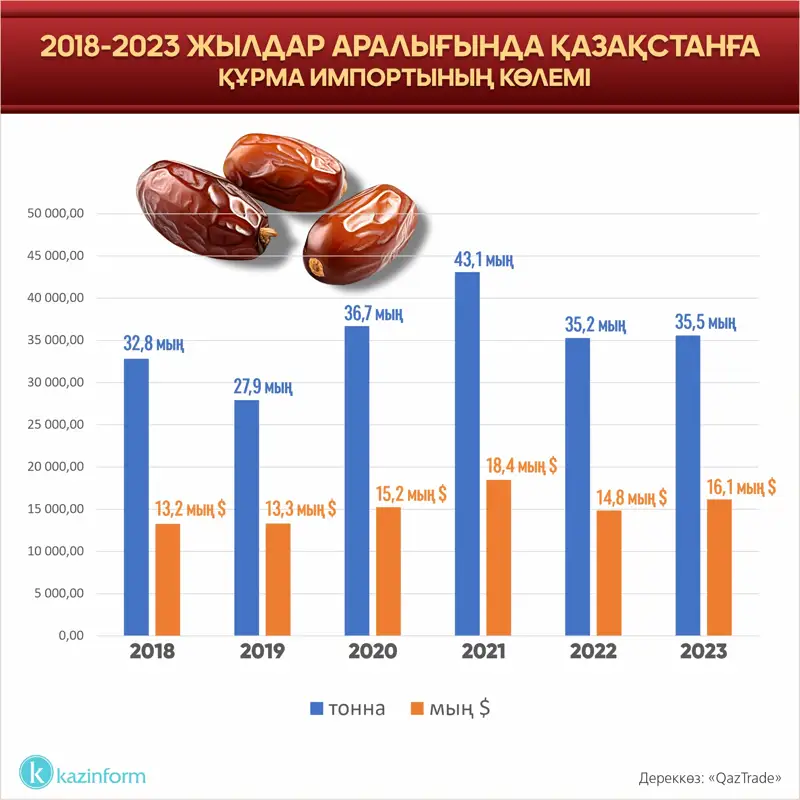 Украинаның Черкассы қаласында әйел жыныстық қатынас үшін еркекті қалайды.