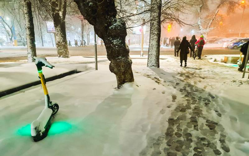 Александр Павский/Kazinform Александр Павский/Kazinform