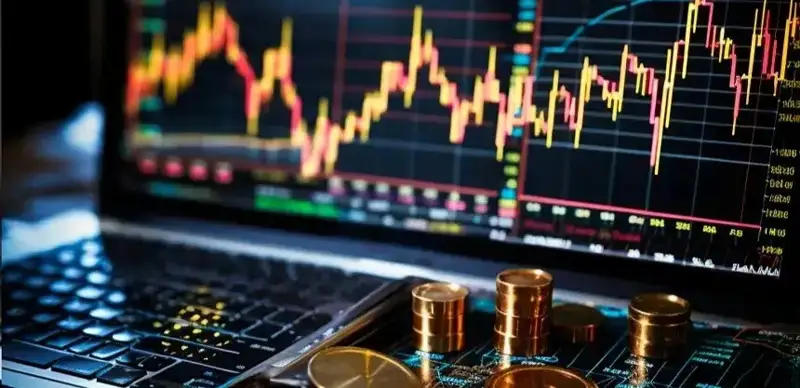 Елімізге тартылған тікелей шетелдік инвестиция көлемі төмендеді