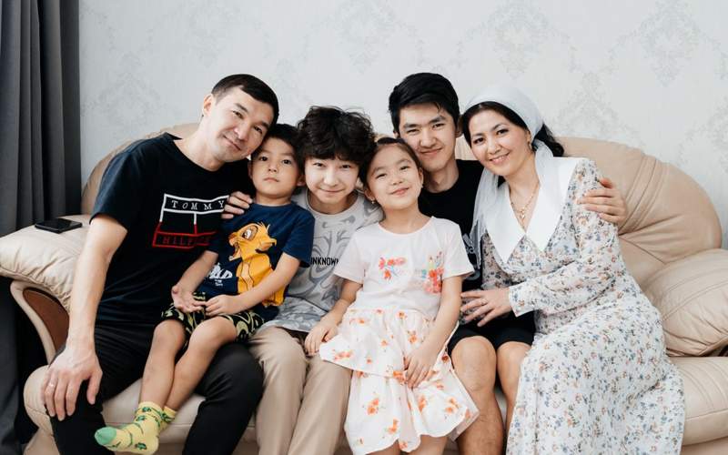 Покорение столицы: история женщины-таксистки Покорение столицы: история женщины-таксистки