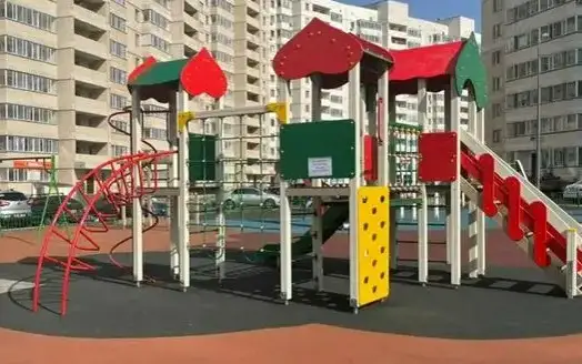 благоустройство