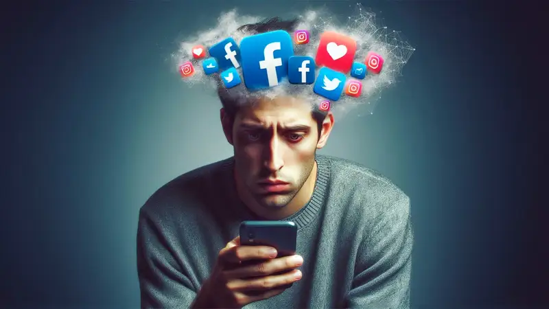 синдром фомо