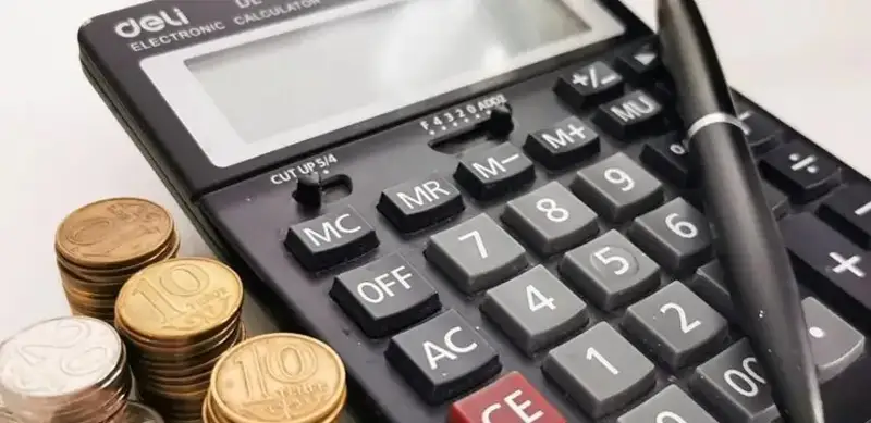 Елімізге тартылған тікелей шетелдік инвестиция көлемі төмендеді