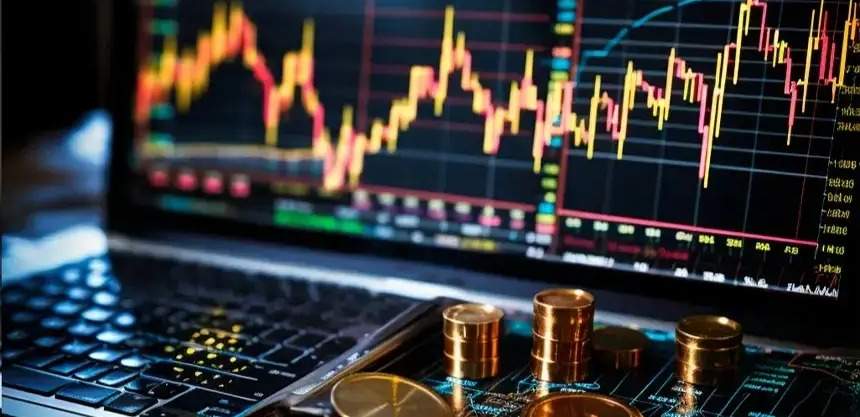 Сингапурлық басылым: Бейжің компанияларға АҚШ инвестициясынан абай болуды ескертті