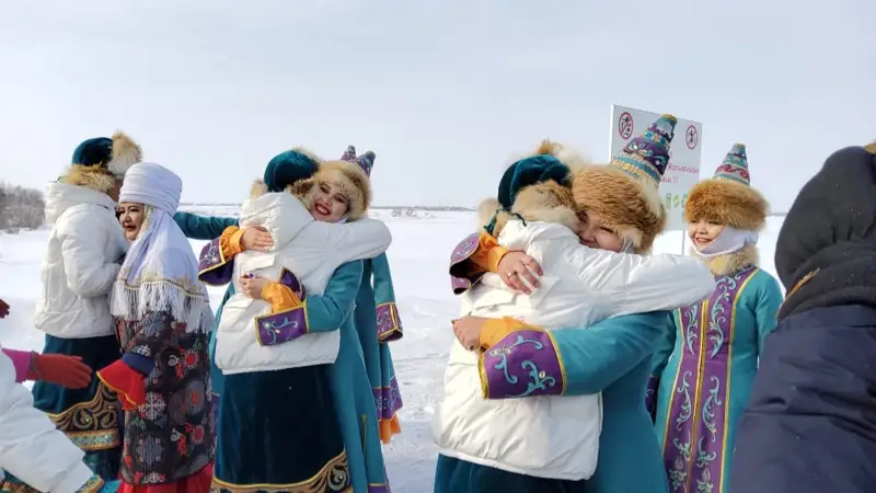 Амал мерекесі