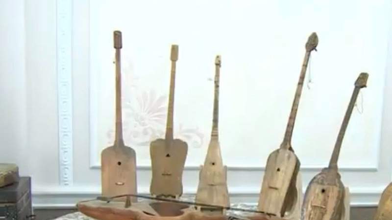 «Дала Думан» «Дала Думан»