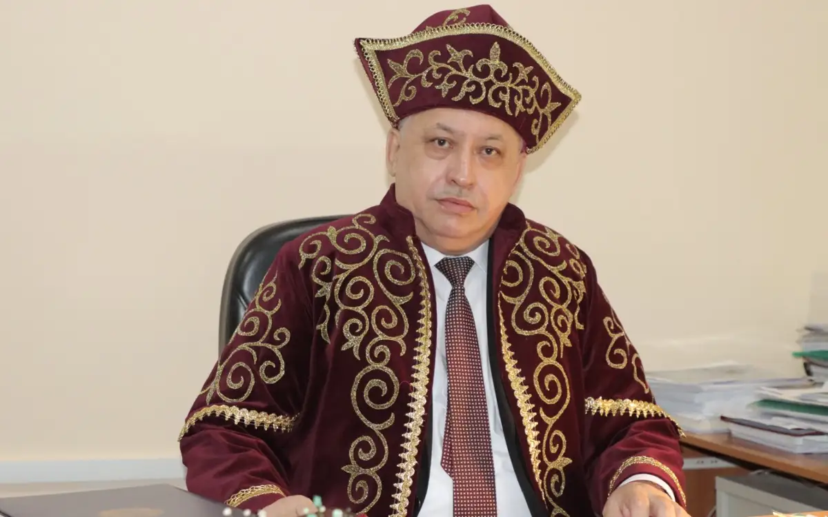 Порно анасы баласын сорып алады