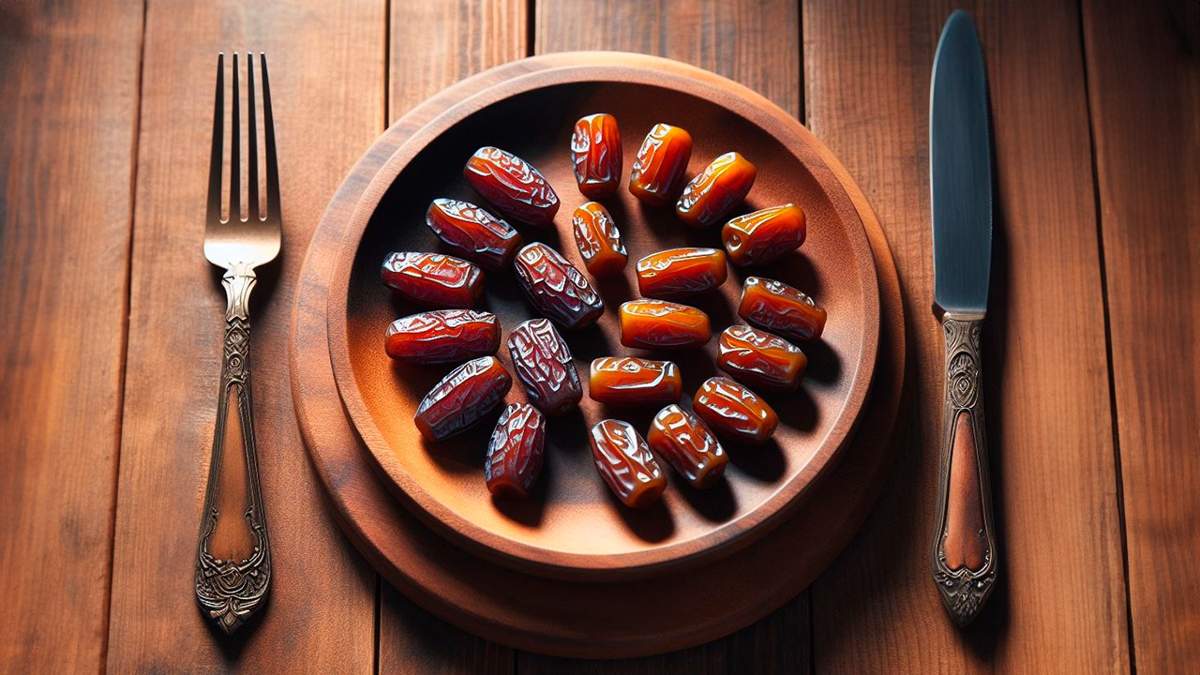 Толық неміс әйелдерімен жыныстық қатынас