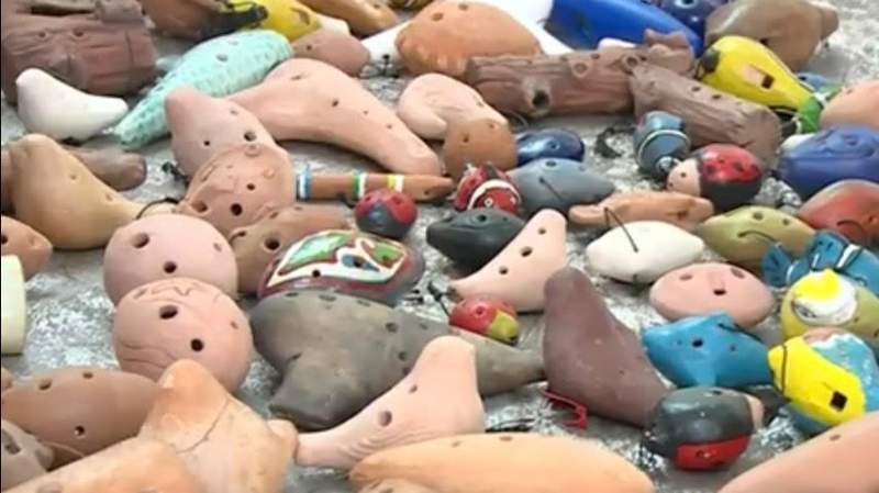 «Дала Думан» «Дала Думан»