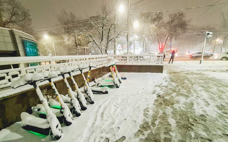 Александр Павский/Kazinform Александр Павский/Kazinform