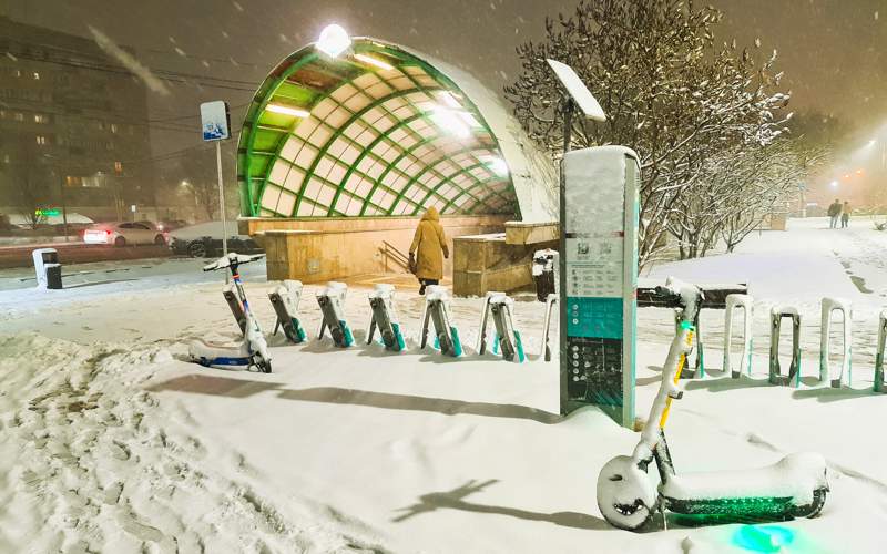 Александр Павский/Kazinform Александр Павский/Kazinform